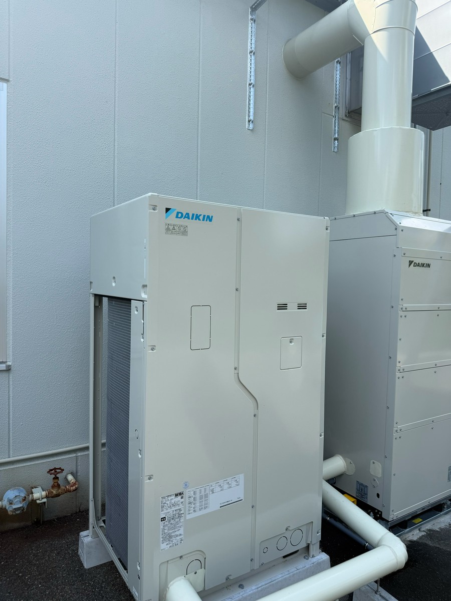 施工事例